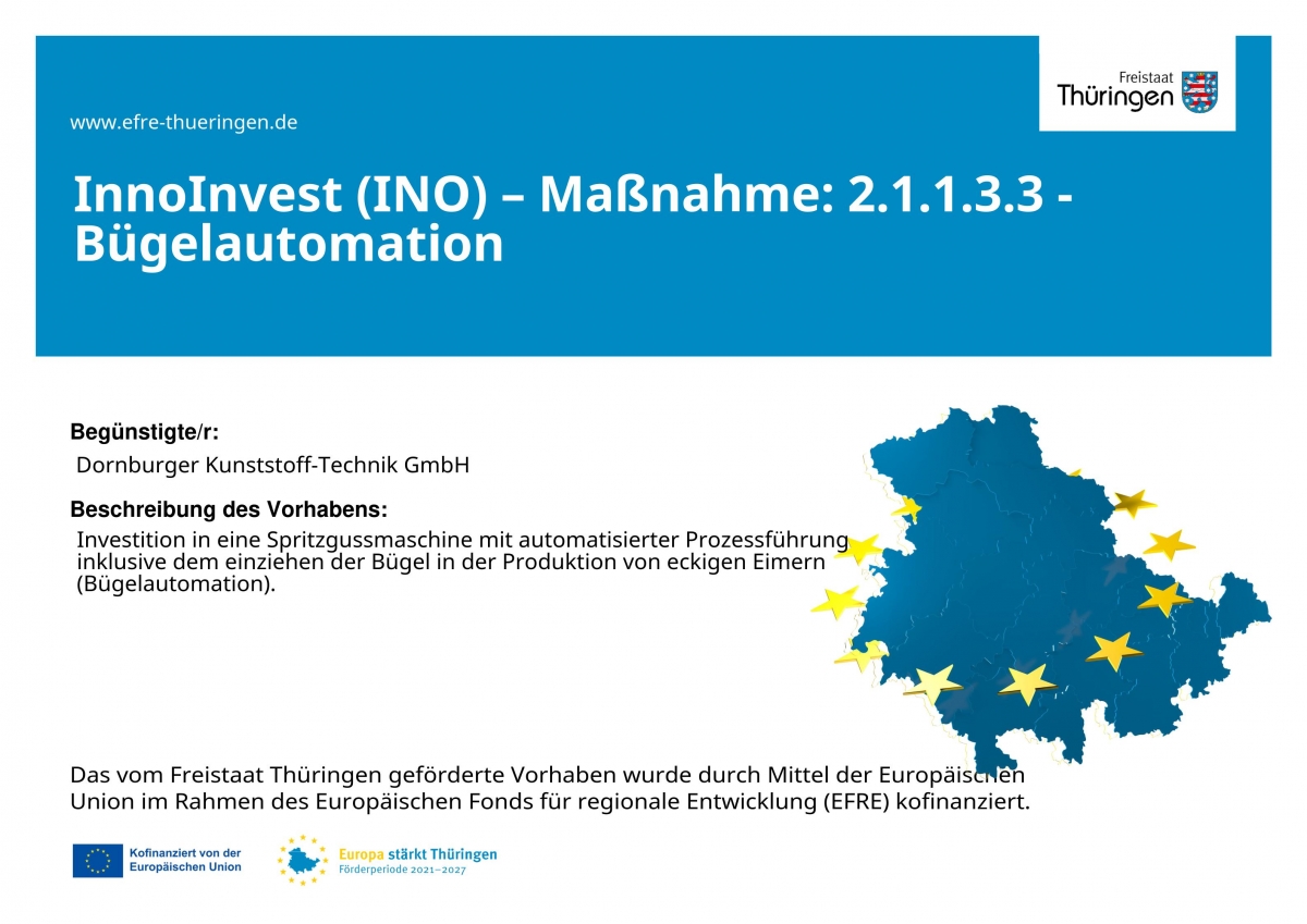 EFRE-Plakat-2021-2027