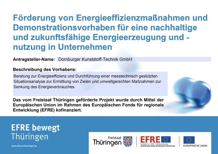 EN-GREENinvest-EFRE